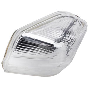 Vilkkuvalo, , mercedes-benz,vw, 18228920, 2E0953049A, A0018228920