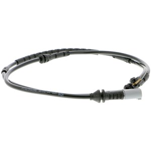 Kulumisenilmaisin, jarrupala, Etuakseli, Etuakseli, oikea, Etuakseli, vasen, alpina,bmw, 34 35 6 791 958, 6 791 958