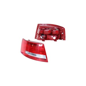 Takavalo, Vasen, audi a6 c6, 4F5 945 095F, 4F5 945 095N