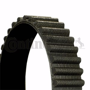 Hammashihna, land rover range rover evoque, 7806974594, BJ32-3504-AC, LR026259