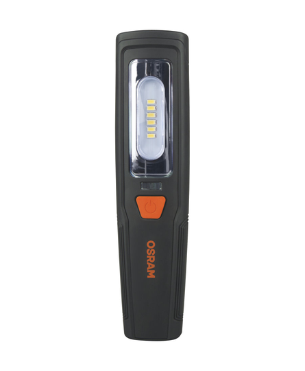 LED-tarkastusvalaisin OSRAM LEDinspect PROFESSIONAL 150