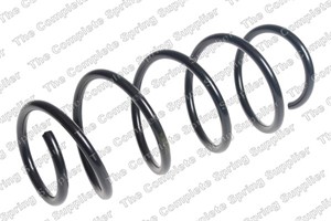 Jousi (auton jousitus), Etuakseli, hyundai i20 i, 546301J001, 546301J002, 546301J101, 546301J102, 546301J301, 546301J302
