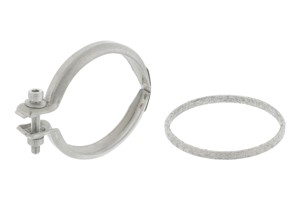 Korjaussarja, pakoputki, , audi,seat,skoda,vw, 5Q0 298 115