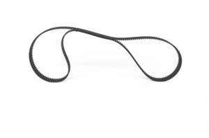 Hammashihna, hyundai grandeur, santa fé ii, kia carnival / grand carnival iii, magentis ii, 24312 3E100, 24312 3E500