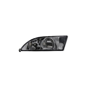 Sumuvalo, Vasen, skoda fabia ii, fabia combi ii, roomster, roomster praktik, 5J0941699B, 5J0941701B