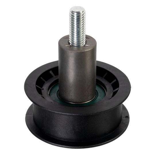 Ohjainrulla, hammashihna FEBI BILSTEIN 11339