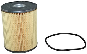 Öljynsuodatin, ford galaxy i, vw corrado, golf iii, golf variant iii, passat b3/b4, passat b3/b4 variant, sharan, vento, 021115561A, 021
