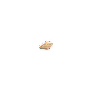 Ilmansuodatin, subaru, 16546-AA070, 16546-AA07A