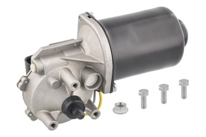 Pyyhkijän moottori, Edessä, opel combo skåp/stor limousine, combo tour, corsa c, vauxhall combo mk ii, corsa mk ii, 12 70 000, 23001902