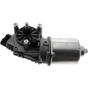 Pyyhkijän moottori, Edessä, chevrolet hhr, impala sedan, 19 120 347, 19 120 349, 19 120 738, 19 120 740, 19120736, 25 791 962