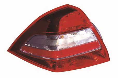 Takavalo DEPO 551-1969L-UE