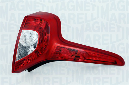 Takavalo MAGNETI MARELLI 714027711805
