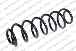 Jousi (auton jousitus), Taka-akseli, vw golf vii, golf sportsvan vii, 5Q0511115BE, 5Q0511115DN