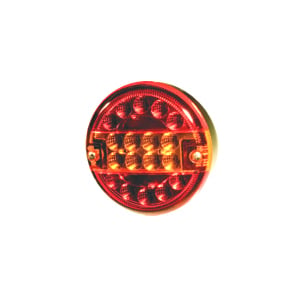 Jokon led takavalo 9-32V (10.2122.000)