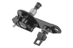 Pyyhkijän vaihteisto, lasinpesu, Auton takalasi, bmw 3 touring [e91], 5 touring [e61], 6162 7 117 878, 6162 7 209 167