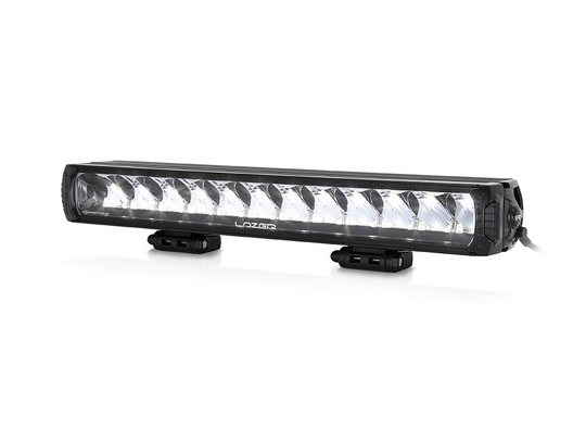 LED tanko LAZER TRIPLE-R 1250