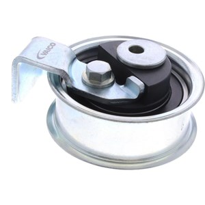 Ohjainrulla, hammashihna, Vasen, ylä, audi,seat,skoda,vw, 06B 109 243 B, 06B 109 243 E, 6B 109 243 B, 6B 109 243 E, 6B109243B, 6B109243E