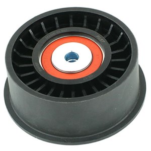 Ohjainrulla, hammashihna, nissan,opel,renault,vauxhall, 09201540, 13077-00QAA, 45 06 092, 4506092, 82 00 004 593, 92 01 540, 9201540