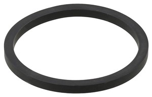 Tiiviste, öljynjäähdytin, citroën,fiat,lada,lancia,ldv,peugeot,suzuki,toyota, 1104.19