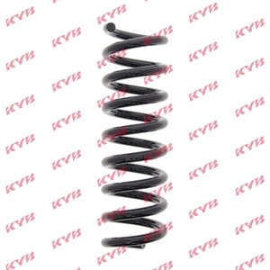 Jousi (auton jousitus), Taka-akseli, skoda fabia i, fabia sedan i, 6Q0511115K