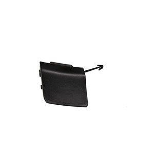 Vetokoukun luukku, Taakse, oikea, skoda octavia combi ii, 1Z5807441, 1ZD807441