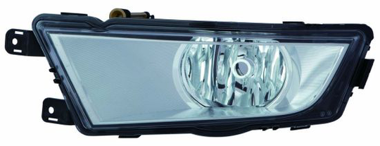 Sumuvalo DEPO 665-2013R-UE1