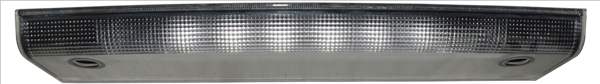 Lisäjarruvalo TYC 15-0357-00-2