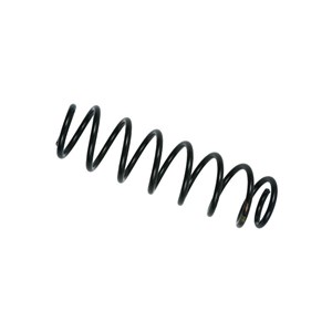 Jousi (auton jousitus), Taka-akseli, audi,seat,skoda,vw, 6Q0511103K, 6Q0511115K