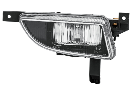 Sumuvalo HELLA 1NA 354 659-021