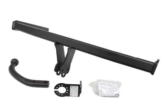 Vetokoukku STEINHOF STS-146 Seat Ibiza '02-09