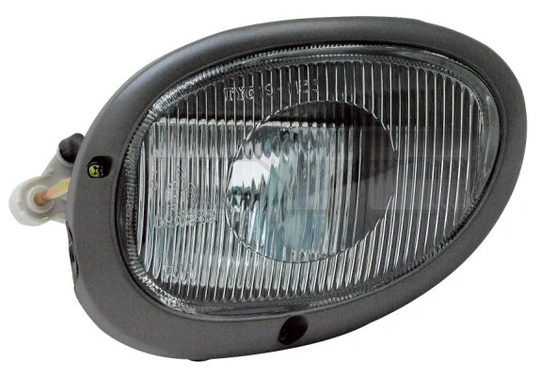 Sumuvalo TYC 19-1134-05-2