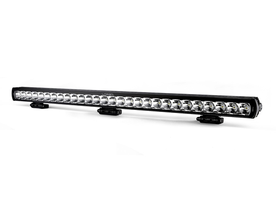 LED tanko LAZER T28 EVOLUTION