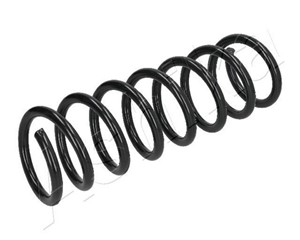Jousi (auton jousitus), Taka-akseli, volvo c70 cabriolet ii, 1355369, 1385368, 30632823, 30633861