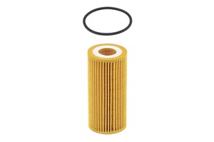 Öljynsuodatin, audi,porsche,seat,skoda,vw, 06K 115 562, 06L 115 466, 06L 115 562, 06L 115 562B, 958 115 466 00, 958 115 562 00, 958 115