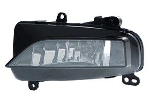 Sumuvalo, Oikea, audi a4 b8, a4 b8 avant, a5, a5 cabriolet, a5 sportback, 8K0 941 700 E