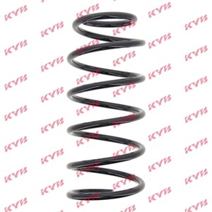 Jousi (auton jousitus), Etuakseli, volvo 740, 740 kombi, 760, 760 kombi, 940, 940 ii, 940 kombi, 940 kombi ii, 960, 960 kombi, 1329822,