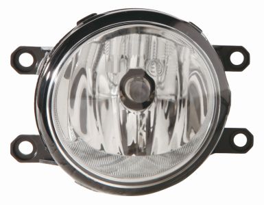 Sumuvalo DEPO 212-2076L-UQ