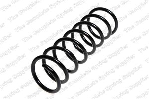 Jousi (auton jousitus), Taka-akseli, mazda 3, 3 sedan, BBM2-28-011B, BBP3-28-011A, BBP3-28-011B, BP4K-28-011B