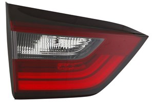 Takavalo, Oikea, honda jazz v, 34150-TZA-J01