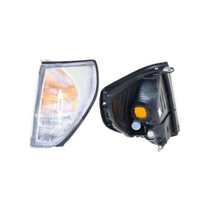 Vilkkuvalo, Eteen, vasen, toyota land cruiser 90, 81520 60340