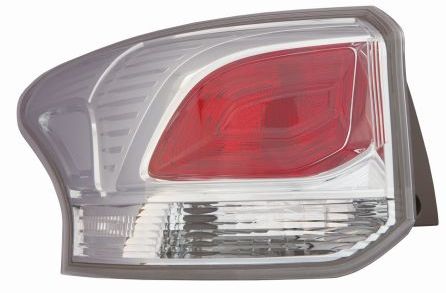 Takavalo DEPO 214-19C3L-UE