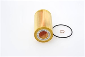 Öljynsuodatin, bmw,land rover,mg,rover, 11 42 2 247 018, LRF 1001 50, LRF 100150 L, LRF 100150L