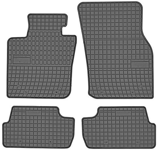 Mattosarja Mini Cooper F55/F56 (2013-)