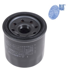 Öljynsuodatin, honda acty, insight, 15400679003, 15400-679-004, 15400679013, 15400-679-023, 15400679033, 15400-PFB-004, 15400-PH9-004, 1