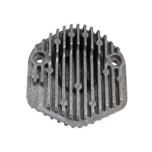 Ohjainlaite, valo, bmw 7 [g11, g12], 63 11 7 440 361, 7 440 361