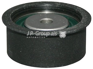 Ohjainrulla, hammashihna, opel,saab,vauxhall, 09128739, 55350580, 5636416, 5636426, 5636455, 90412730, 9128739, 96413863