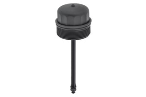 Kansi, öljynsuodatinpesä, audi,seat,skoda,vw, 038 115 433