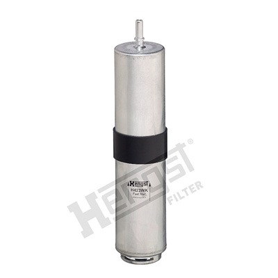 Polttoainesuodatin HENGST FILTER H423WK