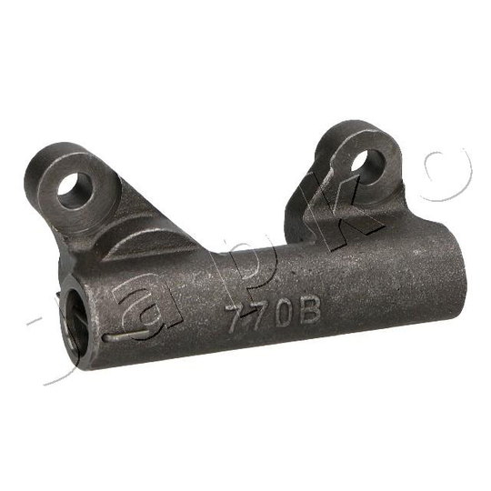Vaimennin, hammashihna JAPKO 45345