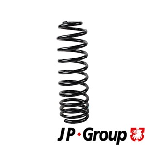 Jousi (auton jousitus), Taka-akseli, vw passat b3/b4 variant, 3A9511105D